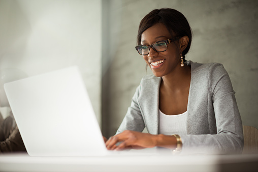 Menutup Hari dengan Tenang